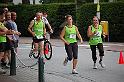Domestic 5k (199)